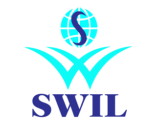 Softworld India Pvt. Ltd.