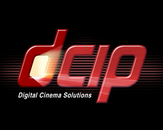 dcip