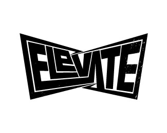 Elevate