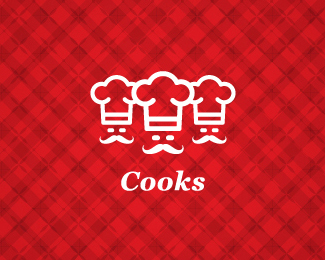 Cooks