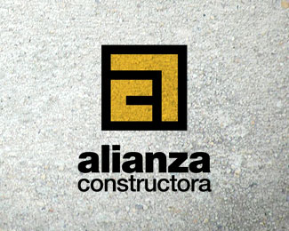 Alianza Constructora