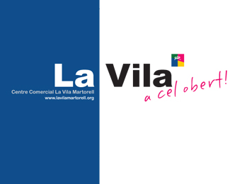 La Vila