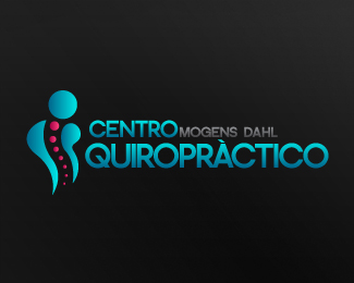 Centro Quiropráctico