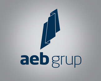 Aeb