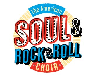 American Soul & Rock & Roll Choir