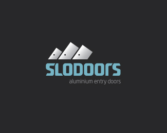 Slodoors