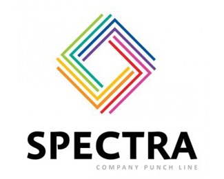 Spectra Diamond Logo