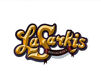 La Sarkis