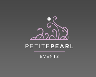 Petite Pearl Events