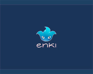 Enki