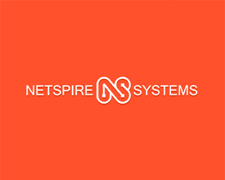 Netspire L1