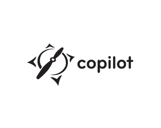 copilot