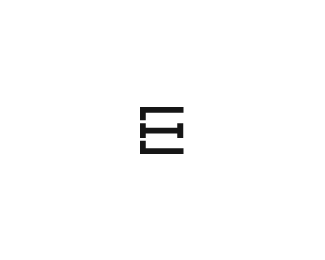 EH Monogram