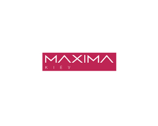 maxima kiev