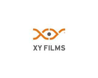 XY FILMS 01