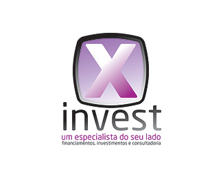 Xinvest