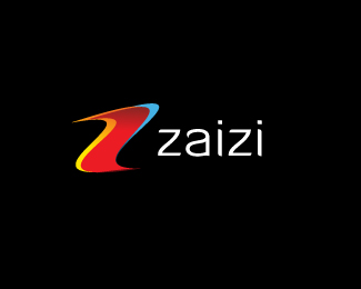 zaizi