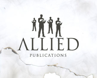 Allied Publications 2