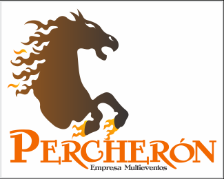 Precheron