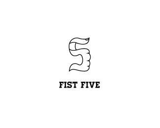 Fist Five