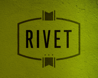 Rivet