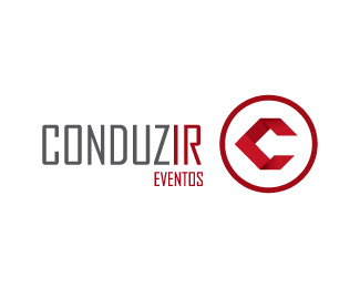 Conduzir Eventos