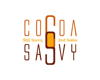 Cocoa Savvy