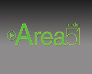 Area51Media