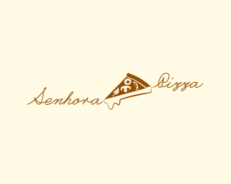 Senhora Pizza