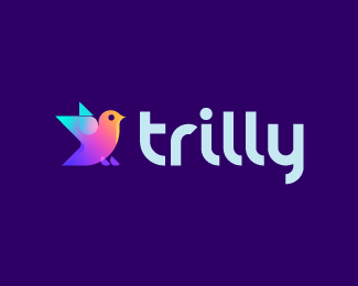 trilly