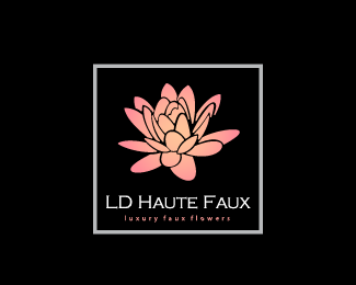 LD HAUTE FAUX