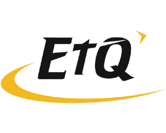 EtQ