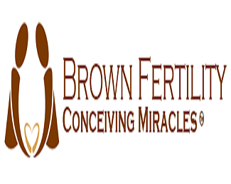 Brown Fertility