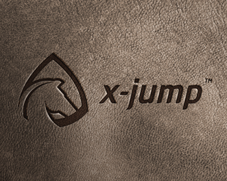 x-jump