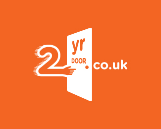 2yrDOOR.co.uk