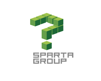 sparta