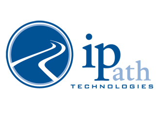 iPath