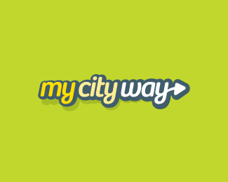 MyCityWay