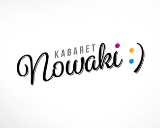 Kabaret Nowaki