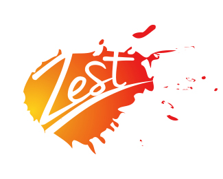 Zest