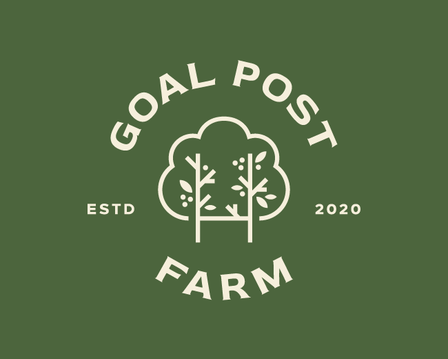 Goal Post Farm