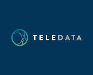 Teledata