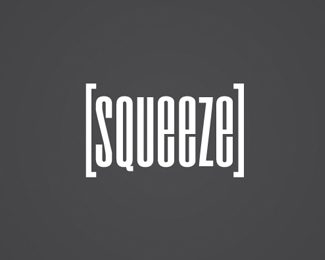 Squeeze