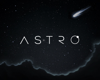 ASTRO