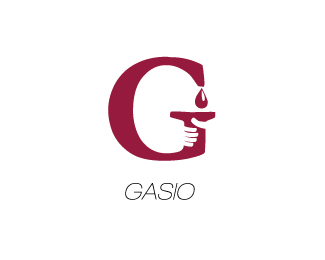 GASIO