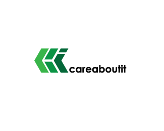 Careaboutit