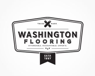 Washington Flooring