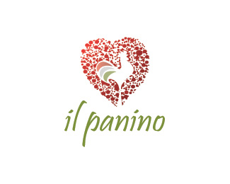 il panino