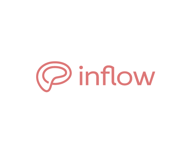 Inflow