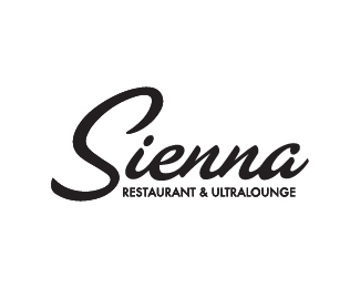 SEINNA RESTAURANT